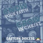 Listen to the Know and Grow Podcast