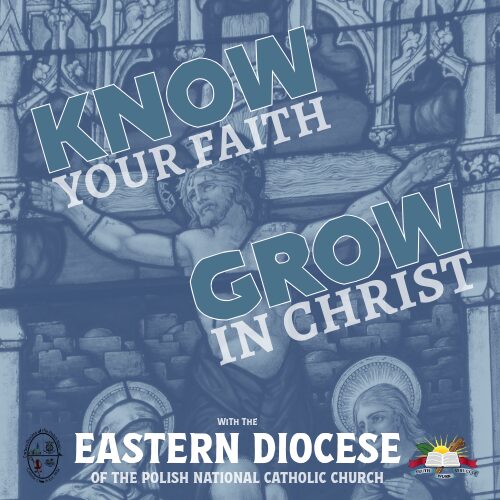 Listen to the Know and Grow Podcast