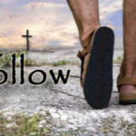 October 2025 Wednesday Prayer