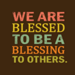 November 2025 Wednesday Prayer