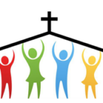 February 2026 Wednesday Prayer