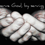 July 2026 Wednesday Prayer