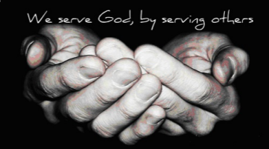July 2026 Wednesday Prayer