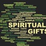 August 2026 Wednesday Prayer